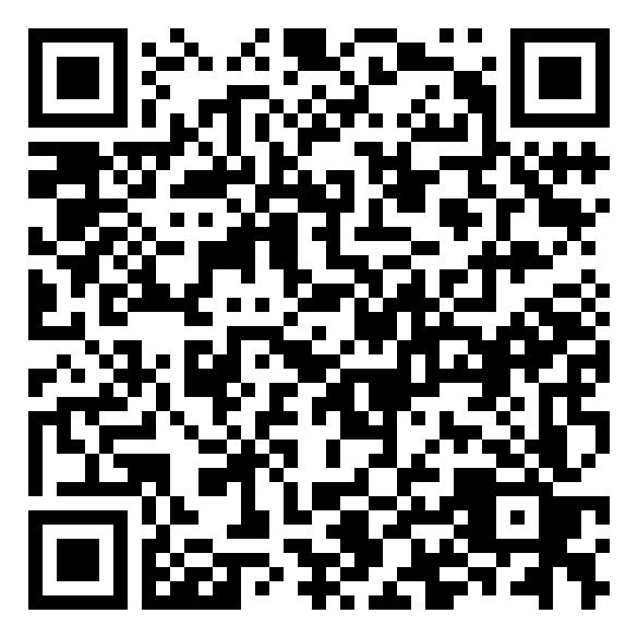 kod QR z danymi kontaktowymi 36107652600000