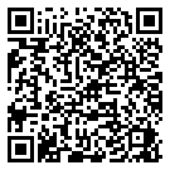 kod QR z danymi kontaktowymi 38478725800000