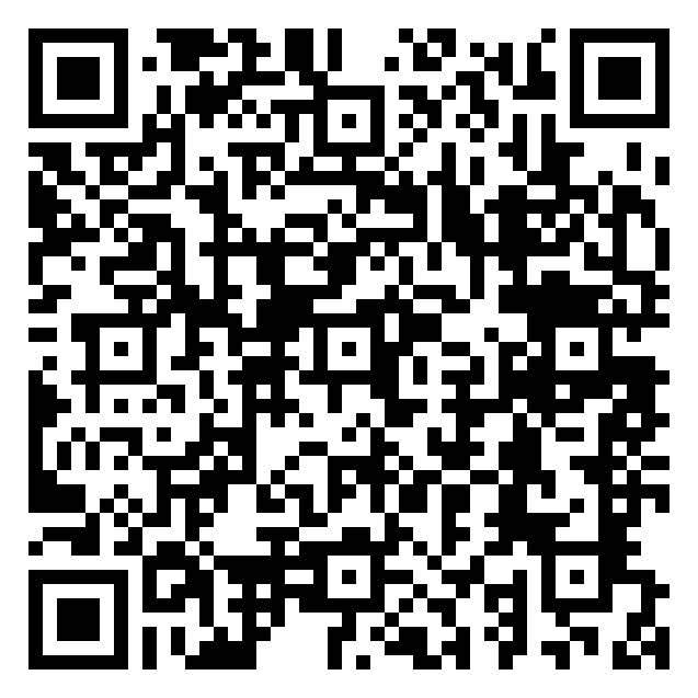 kod QR z danymi kontaktowymi 54320496600000