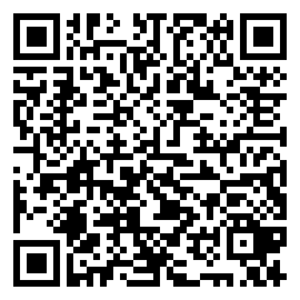 kod QR z danymi kontaktowymi 33090956800000