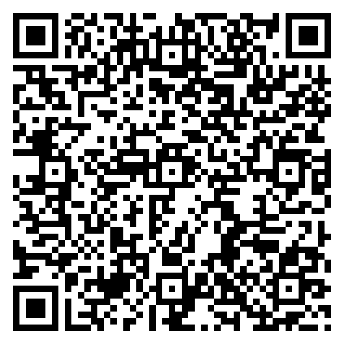kod QR z danymi kontaktowymi 24058393200000