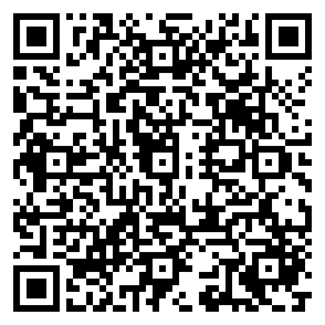 kod QR z danymi kontaktowymi 52247474500000