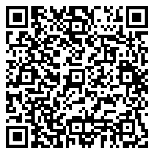 kod QR z danymi kontaktowymi 00000000000000