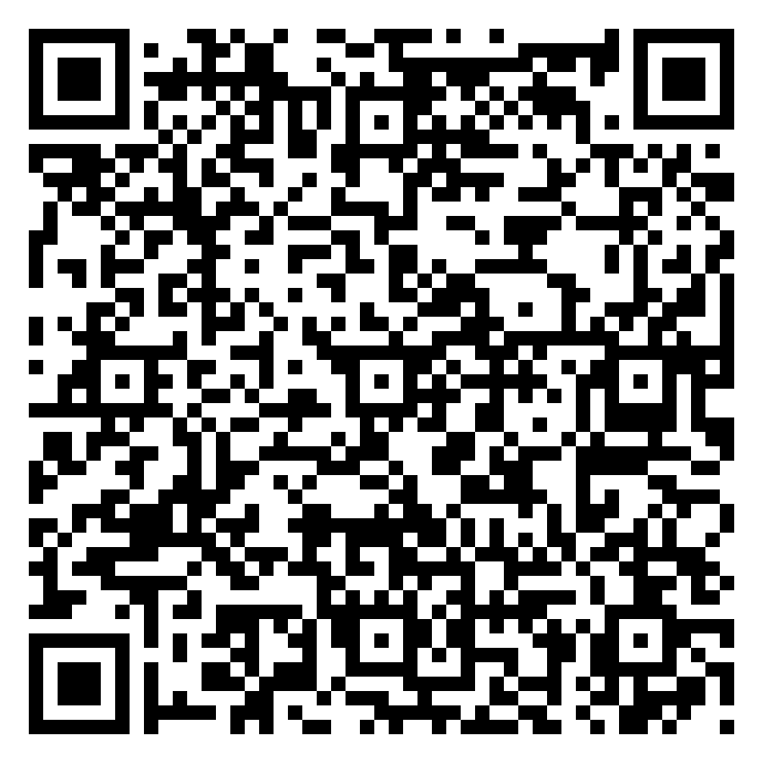 kod QR z danymi kontaktowymi 53121100700000