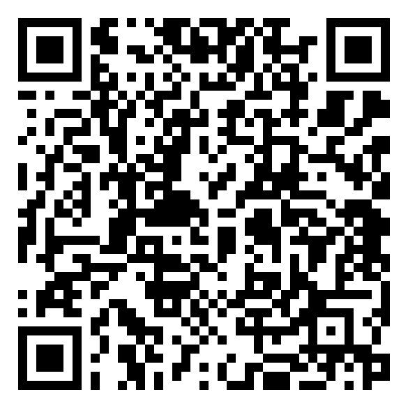 kod QR z danymi kontaktowymi 14094948300000