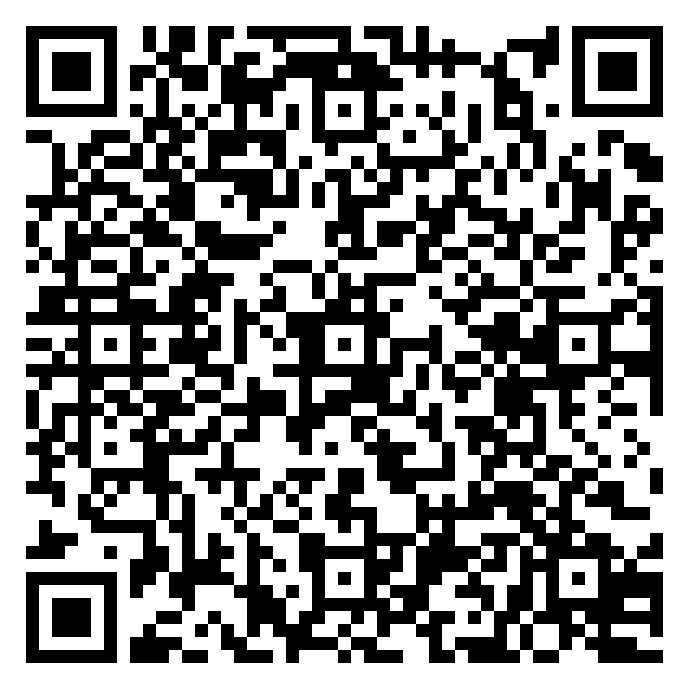 kod QR z danymi kontaktowymi 52262854000000