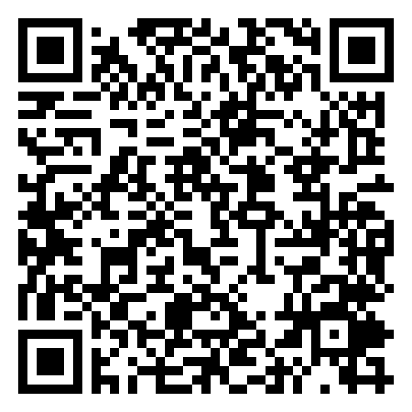 kod QR z danymi kontaktowymi 52025894800000