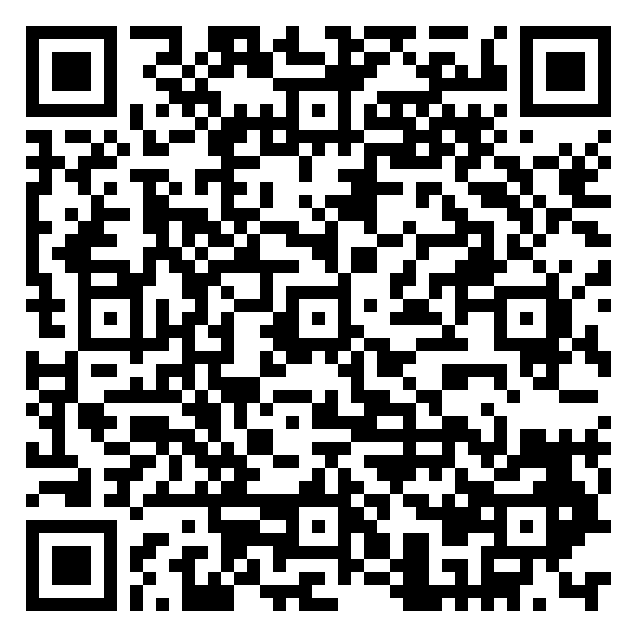 kod QR z danymi kontaktowymi 52986550300000