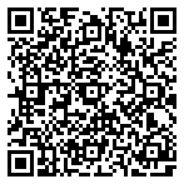 Lisa Polska kod QR z danymi kontaktowymi kod QR z danymi kontaktowymi 14637553400000