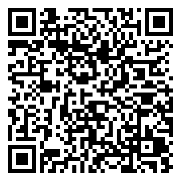 kod QR z danymi kontaktowymi 02212258800000