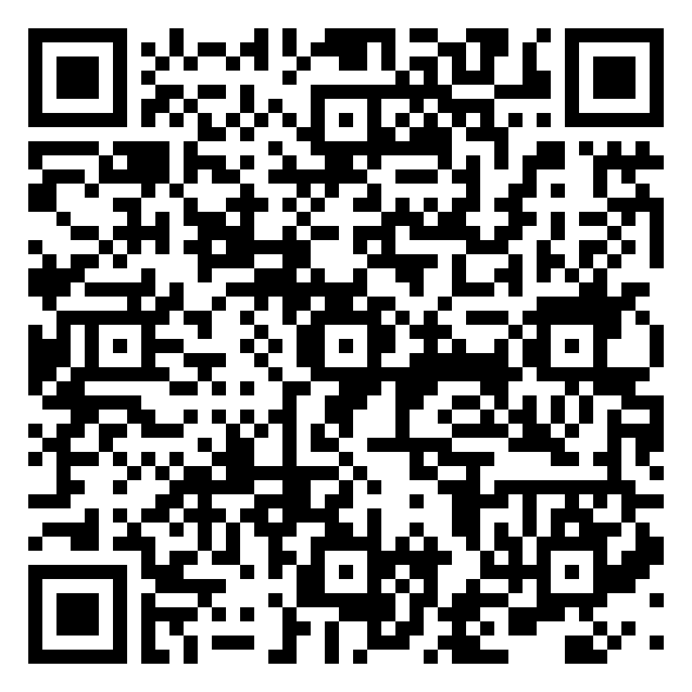 kod QR z danymi kontaktowymi 27790328500000