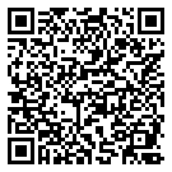 kod QR z danymi kontaktowymi 38119726600000
