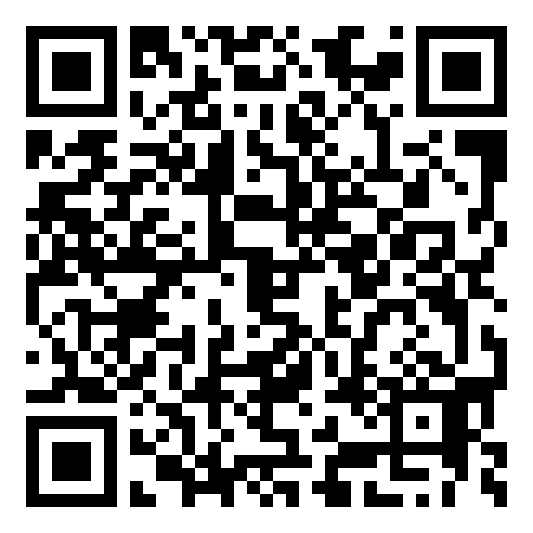 kod QR z danymi kontaktowymi 36030506000000