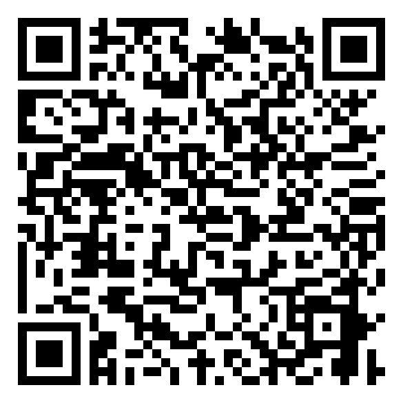 kod QR z danymi kontaktowymi 14056846200000