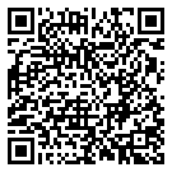 kod QR z danymi kontaktowymi 52892082600000