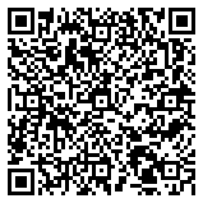 kod QR z danymi kontaktowymi 36680026300000