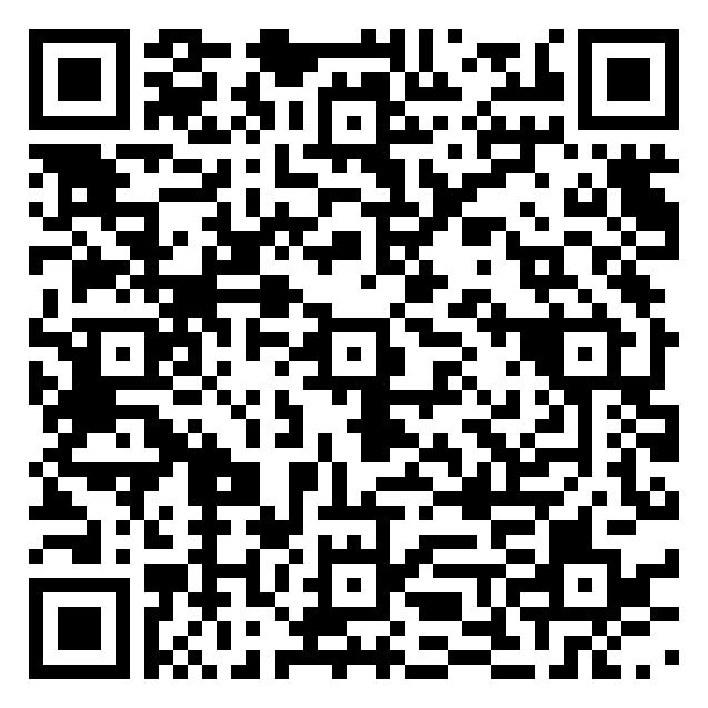 kod QR z danymi kontaktowymi 36573179000000