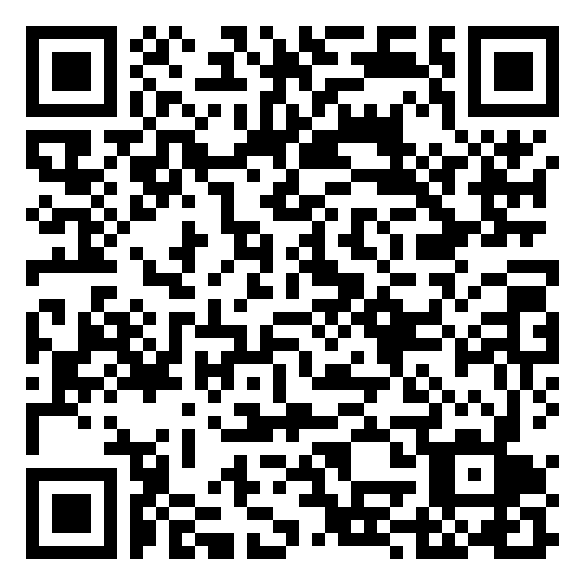 kod QR z danymi kontaktowymi 38612743100000