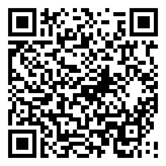 LISAWA ARTUR kod QR z danymi kontaktowymi kod QR z danymi kontaktowymi 00000000000000