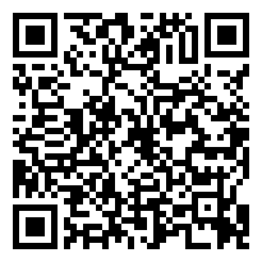 kod QR z danymi kontaktowymi 36166448200000
