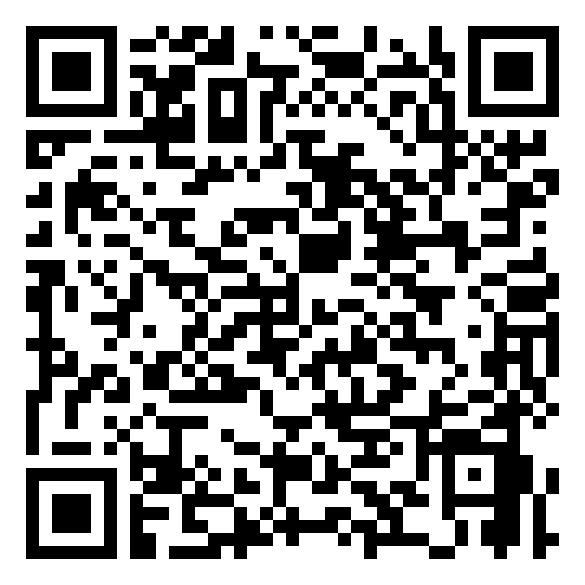 kod QR z danymi kontaktowymi 54116080000000