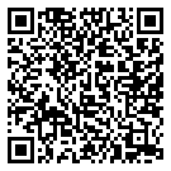 kod QR z danymi kontaktowymi 36426188500000