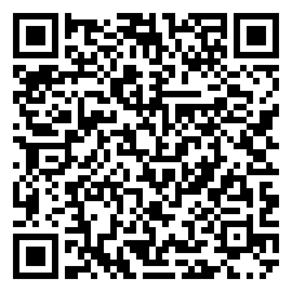 kod QR z danymi kontaktowymi 53137785400000