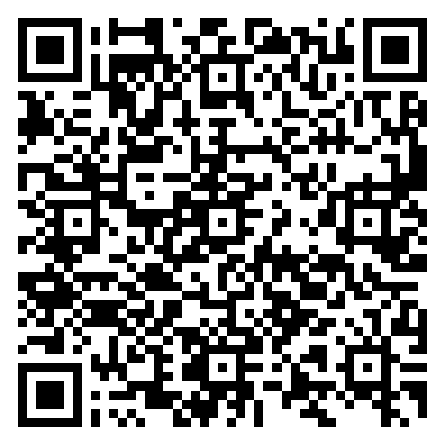 LiSBud Sławomir Liśka kod QR z danymi kontaktowymi kod QR z danymi kontaktowymi 36862566300000