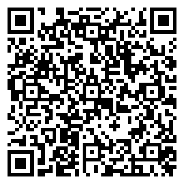 kod QR z danymi kontaktowymi 02148379800000