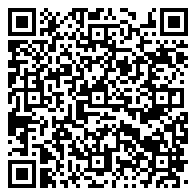 kod QR z danymi kontaktowymi 52903548600000