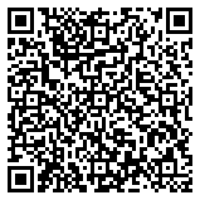 kod QR z danymi kontaktowymi 54184590000000