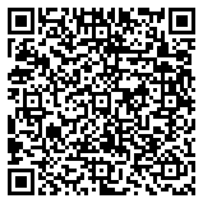 kod QR z danymi kontaktowymi 32143072300000