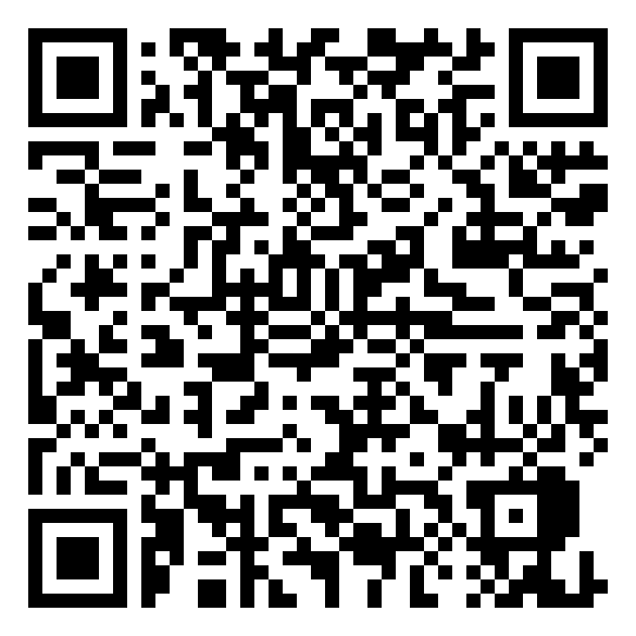 kod QR z danymi kontaktowymi 52082103600000