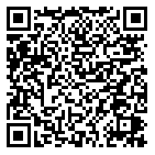 kod QR z danymi kontaktowymi 10034467600000