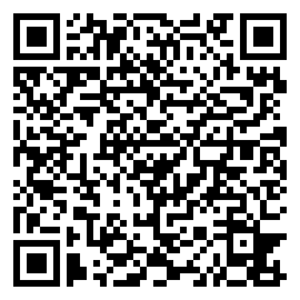 kod QR z danymi kontaktowymi 54166043000000