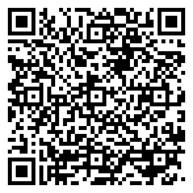 kod QR z danymi kontaktowymi 34128732200000