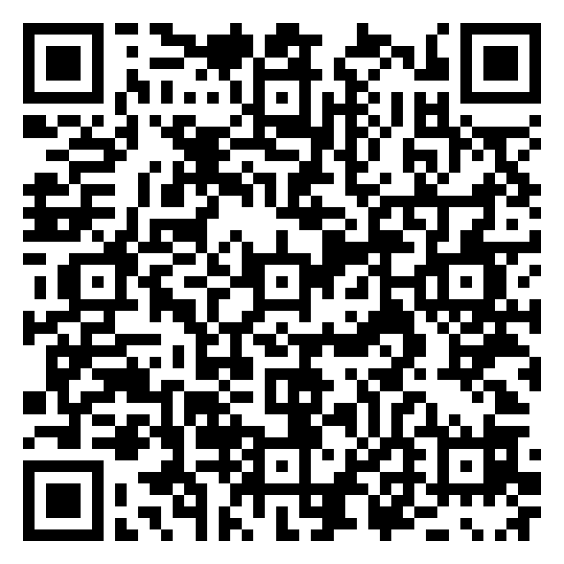 kod QR z danymi kontaktowymi 52889129500000