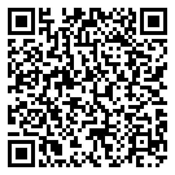 kod QR z danymi kontaktowymi 08006672600000