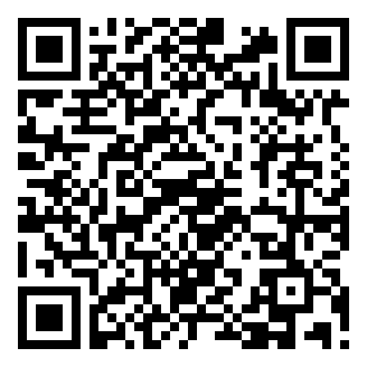 kod QR z danymi kontaktowymi 36978967400000