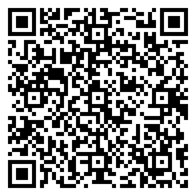kod QR z danymi kontaktowymi 75039741300000