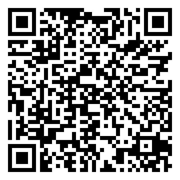 kod QR z danymi kontaktowymi 52117379200000