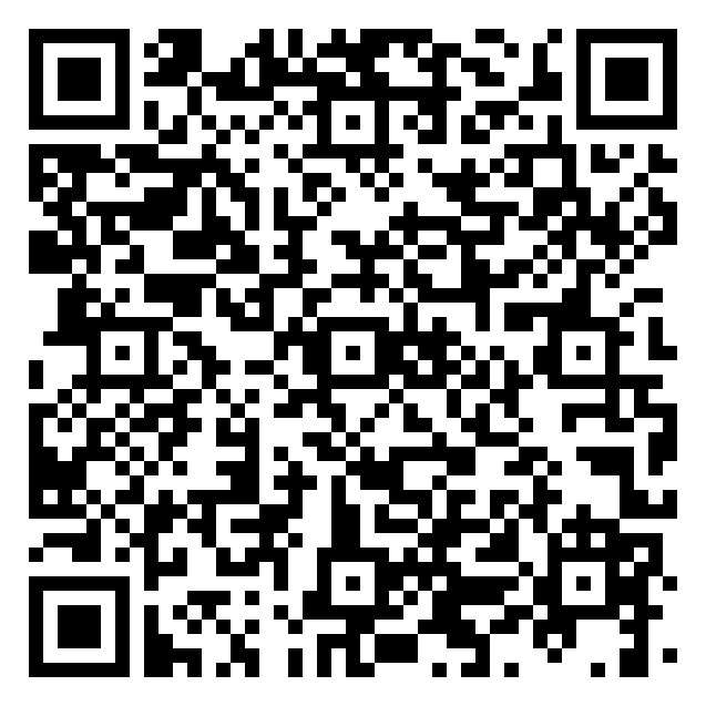 kod QR z danymi kontaktowymi 52857348300000