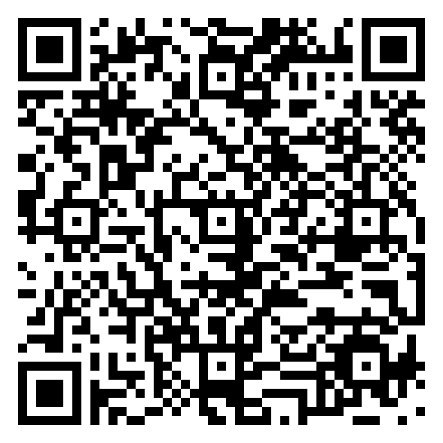 kod QR z danymi kontaktowymi 54100393300000