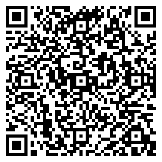 LISEK-SZADKOWSKA AGNIESZKA KAMELEON SALON PIĘKNOŚCI kod QR z danymi kontaktowymi kod QR z danymi kontaktowymi 67294478100000