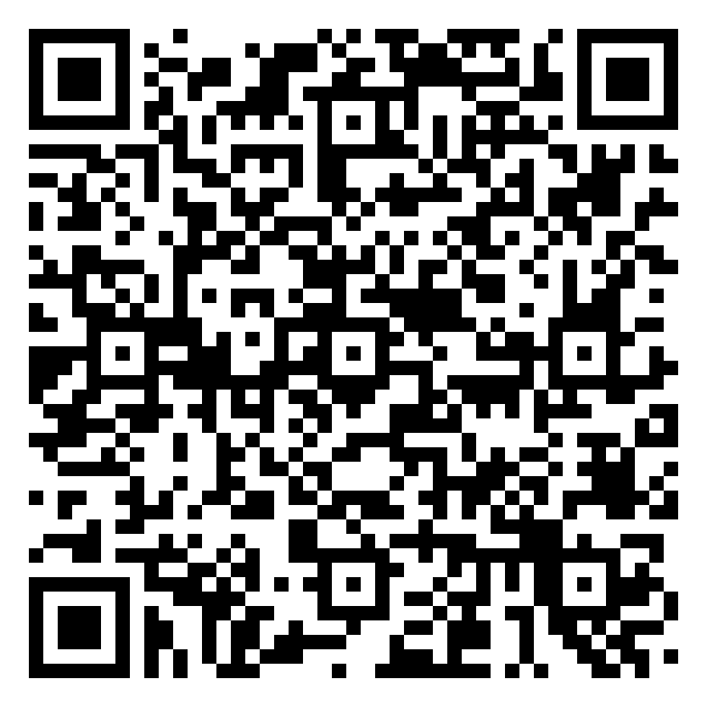 kod QR z danymi kontaktowymi 38336729300000
