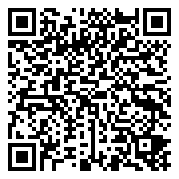 kod QR z danymi kontaktowymi 36783955700000
