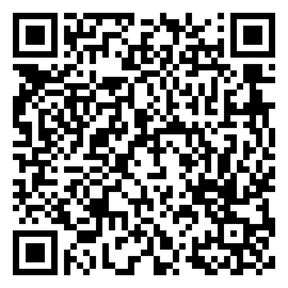 kod QR z danymi kontaktowymi 54332407300000