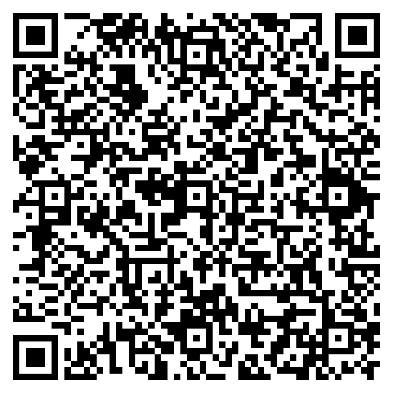 kod QR z danymi kontaktowymi 87057953200000