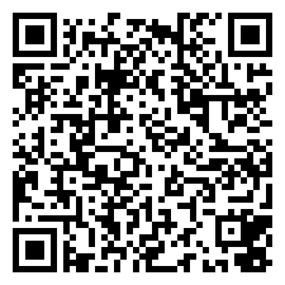 kod QR z danymi kontaktowymi 28045829400000