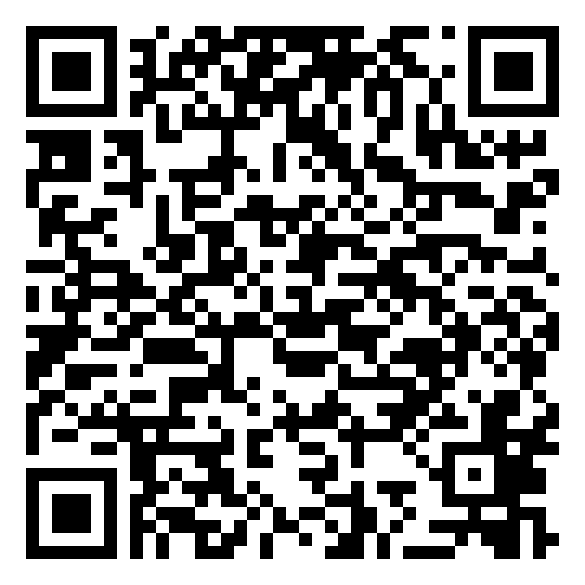 kod QR z danymi kontaktowymi 27834048200000